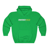 FantasyPros Hooded Sweatshirt