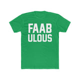 FAABulous Tee