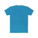 Bend the Knee Tee