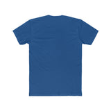 Bend the Knee Tee