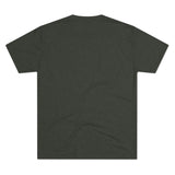 Don't Bet a Parlay Tee