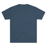 Don't Bet a Parlay Tee