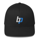 BP Flexfit Hat