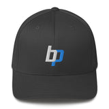 BP Flexfit Hat