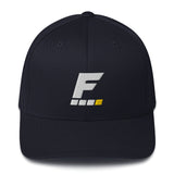 FantasyPros Flexfit Hat