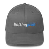 BettingPros Flexfit Hat
