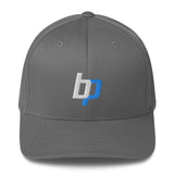 BP Flexfit Hat