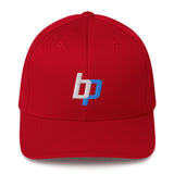 BP Flexfit Hat