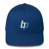 BP Flexfit Hat