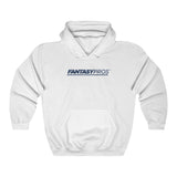 FantasyPros Hooded Sweatshirt