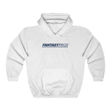 FantasyPros Hooded Sweatshirt