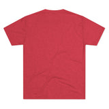 Don't Bet a Parlay Tee