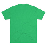 First Round Pick Tee