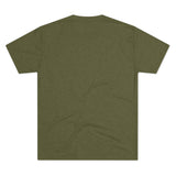 First Round Pick Tee