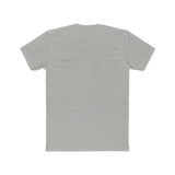 Bend the Knee Tee