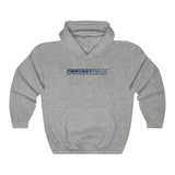 FantasyPros Hooded Sweatshirt