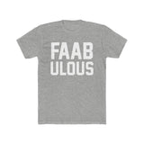 FAABulous Tee