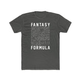 Fantasy Formula Tee