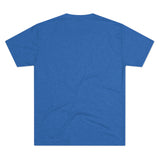Don't Bet a Parlay Tee