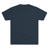 Don't Bet a Parlay Tee