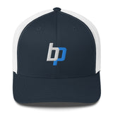 BP Trucker Hat