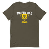 Trophy Dad Tee