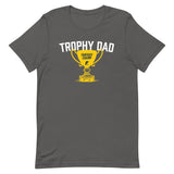 Trophy Dad Tee