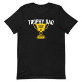 Trophy Dad Tee
