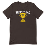Trophy Dad Tee