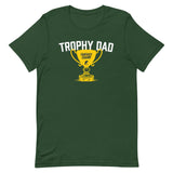 Trophy Dad Tee