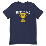 Trophy Dad Tee