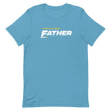 World's Best Father Tee