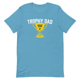 Trophy Dad Tee