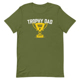 Trophy Dad Tee