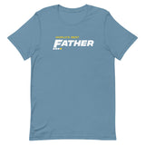 World's Best Father Tee