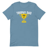 Trophy Dad Tee