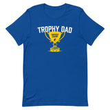 Trophy Dad Tee