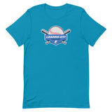 The Leading Off Tee