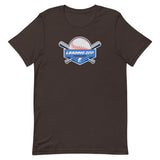 The Leading Off Tee