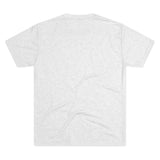 FantasyPros Logo Tee