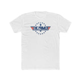 The Primer Tee