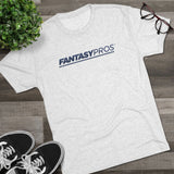 FantasyPros Logo Tee