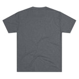 FantasyPros Logo Tee