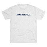 FantasyPros Logo Tee