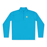 FantasyPros Quarter-Zip Pullover