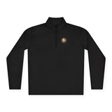 FantasyPros Quarter-Zip Pullover