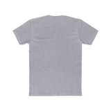 The Primer Tee