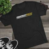 FantasyPros Logo Tee