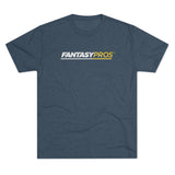 FantasyPros Logo Tee