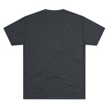 FantasyPros Logo Tee